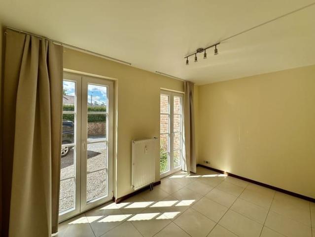 Appartement location à Gistoux, Wallonie