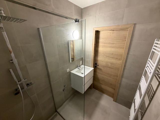Appartement location à Erps-kwerps, Brabant