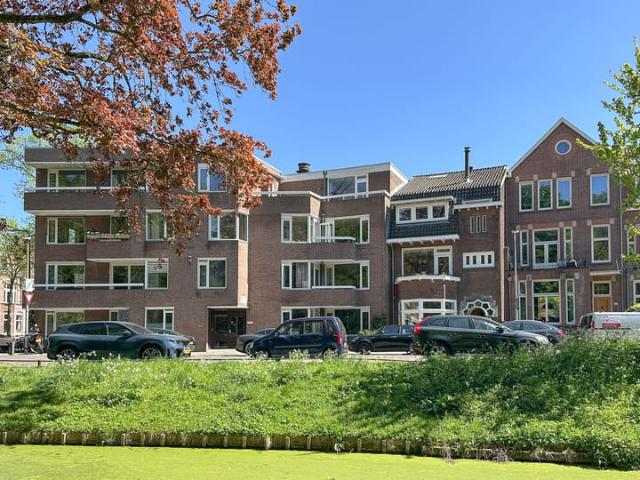 Appartement te huur in Haarzuilens, Utrecht