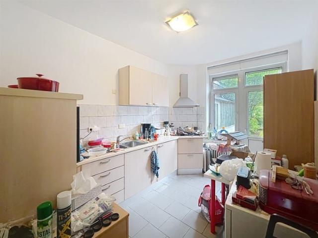 Appartement location à Liège, Wallonie