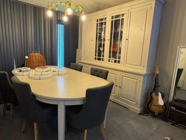 Appartement location à Zedelgem