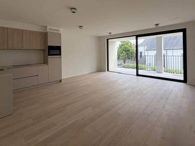 Appartement location à Evergem, Oost-Vlaanderen