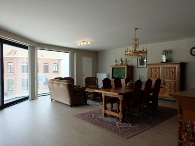 Appartement location à Hautem-saint-liévin, Oost-Vlaanderen