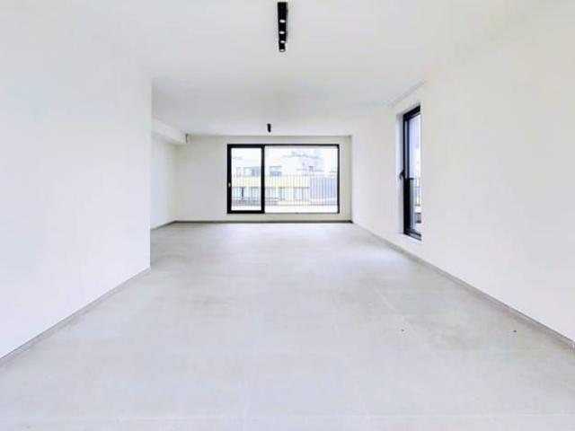 Appartement location à Schaarbeek, Bruxelles