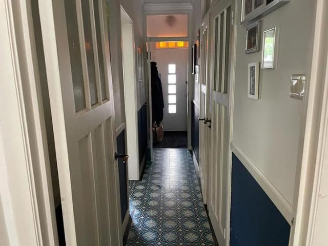 Appartement te huur in Zuid, Amsterdam