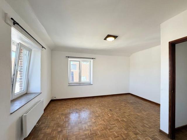 Appartement location à Genappe, Wallonie
