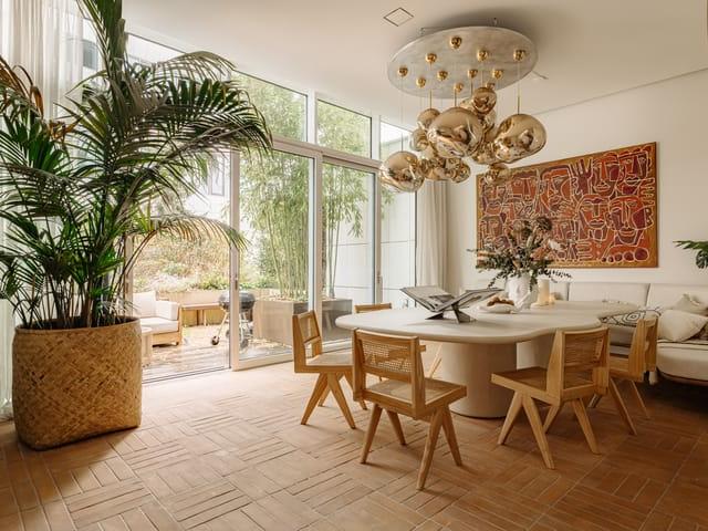 Appartement te huur in Zuid, Amsterdam