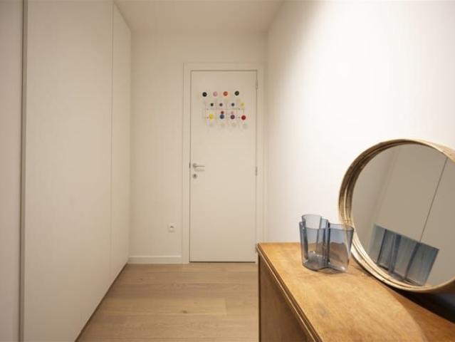 Appartement location à Antwerpen