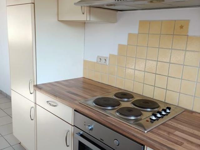Appartement location à Cerfontaine, Wallonie