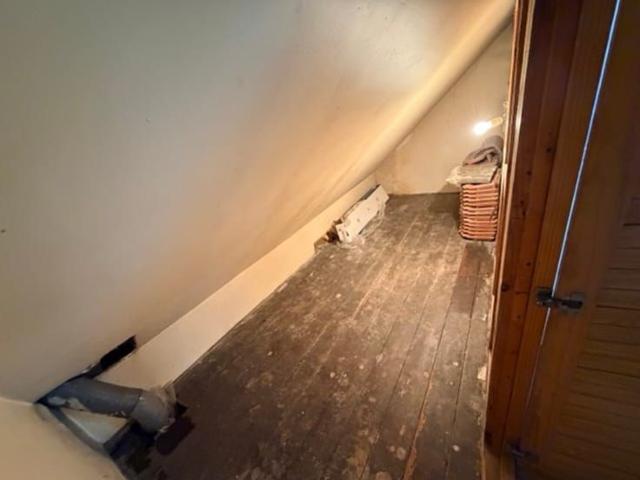 Appartement location à Schaarbeek, Bruxelles