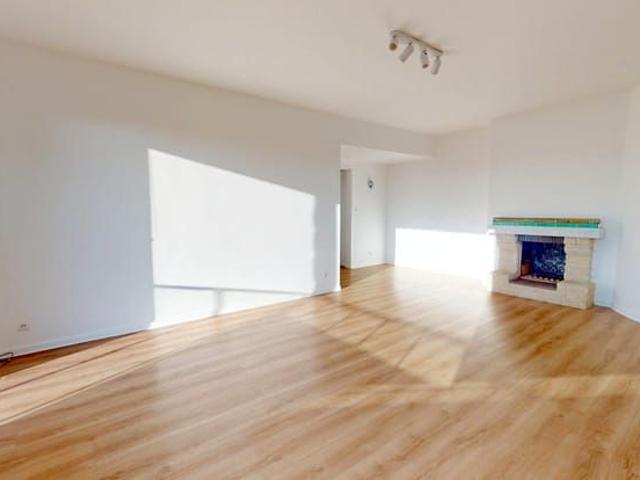 Appartement location à Auderghem - Oudergem, Brussel-Hoofdstad - Bruxelles-Capitale