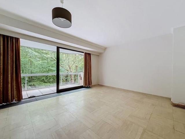 Appartement location à Uccle, Bruxelles