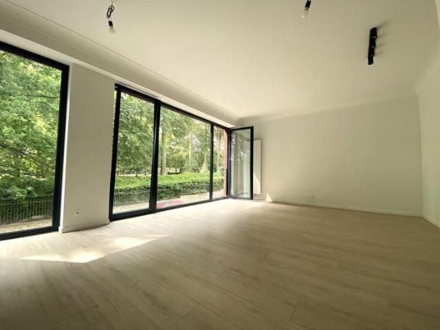 Appartement location à Sint-pieters-woluwe, Bruxelles