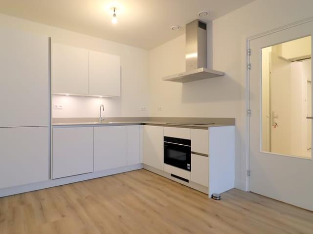 Appartement te huur in Haarlem, Noord Holland