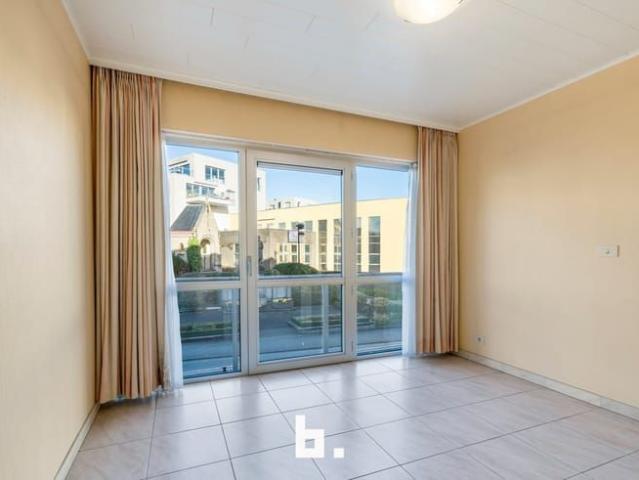 Appartement location à Hooglede, West-Vlaanderen