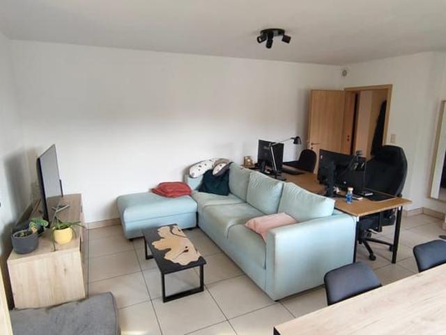 Appartement location à Wanze, Wallonie