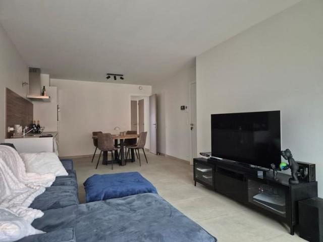 Appartement location à Merchtem, Brabant