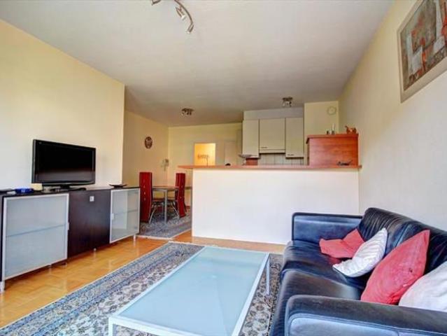 Appartement location à Sint-pieters-woluwe, Bruxelles