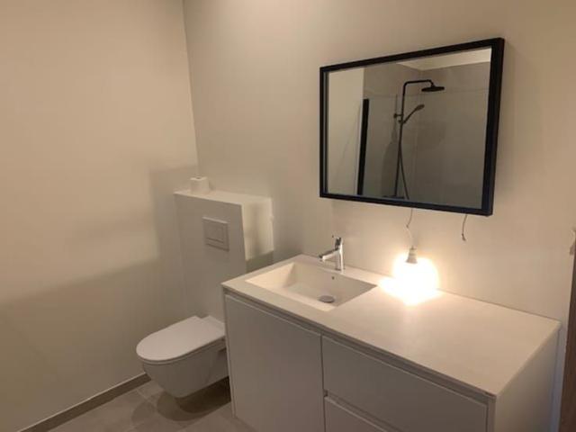 Appartement location à Lier, Antwerpen