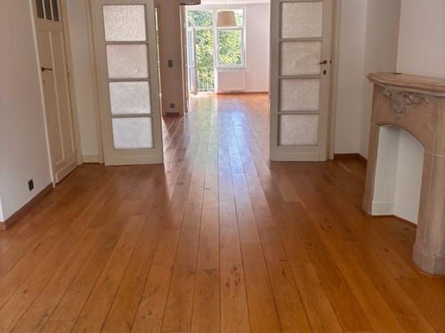 Appartement location à Anderlecht, Bruxelles