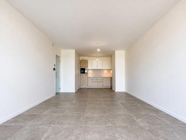 Appartement location à Brugge, West-Vlaanderen