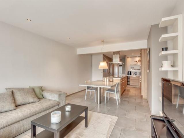 Appartement location à Liège, Wallonie