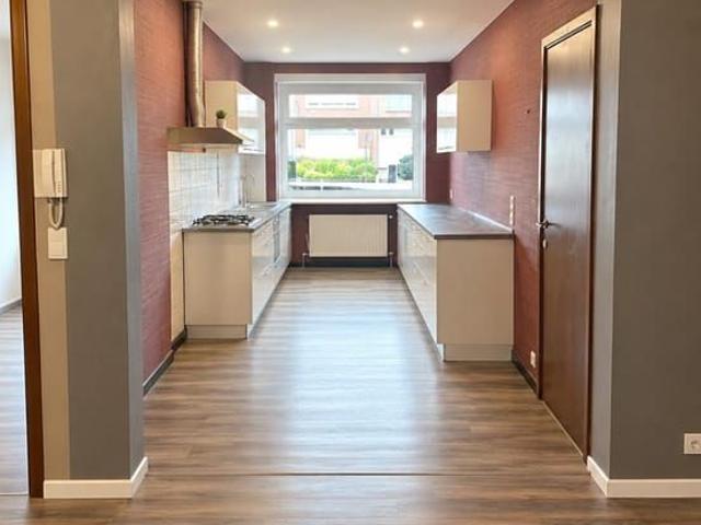 Appartement location à Lier, Antwerpen