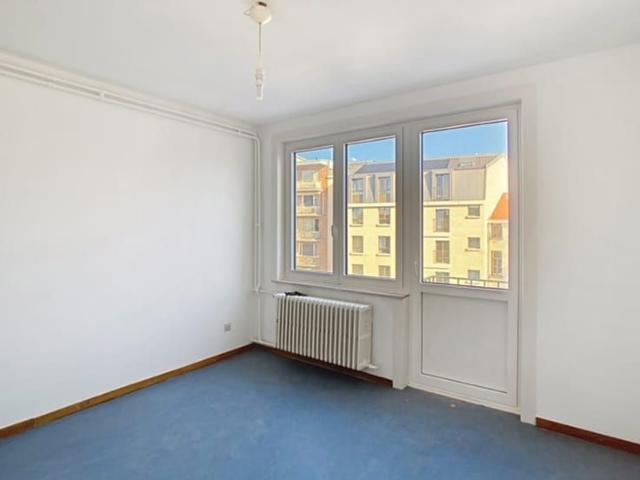 Appartement location à Lava, Brabant