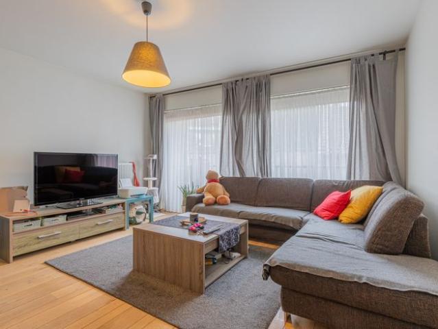 Appartement location à Boom, Antwerpen