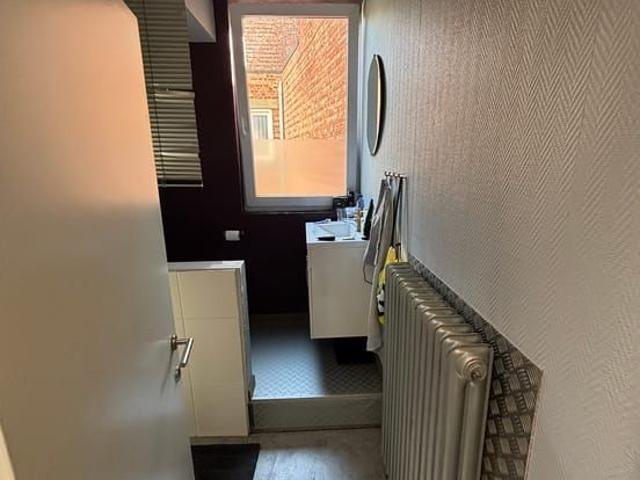 Appartement location à Mechelen, Antwerpen