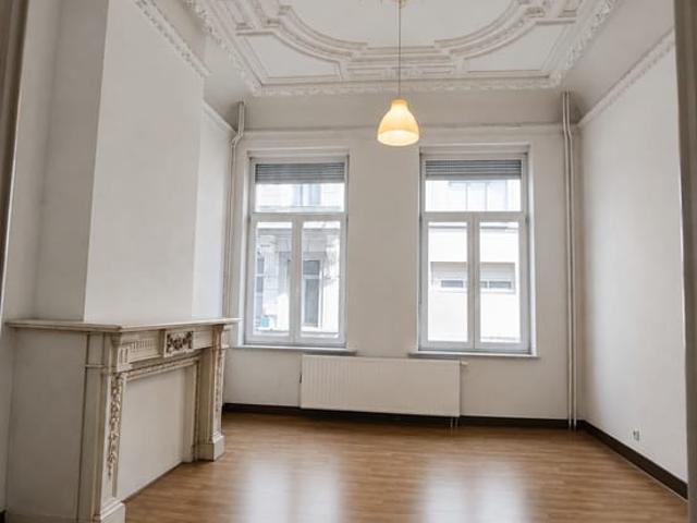 Appartement location à Brussel, Bruxelles