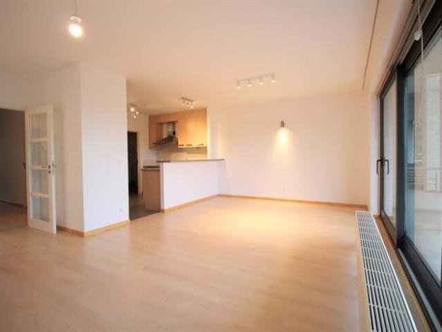 Appartement location à Sint-lambrechts-woluwe, Bruxelles