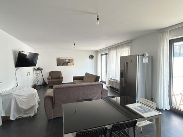 Appartement location à Anderlecht, Bruxelles