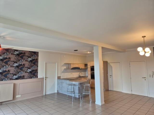 Appartement location à Balatre, Wallonie
