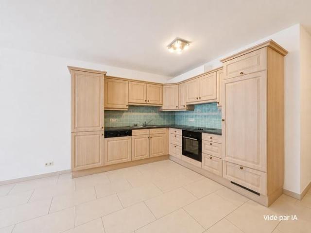 Appartement location à Namen, Wallonie