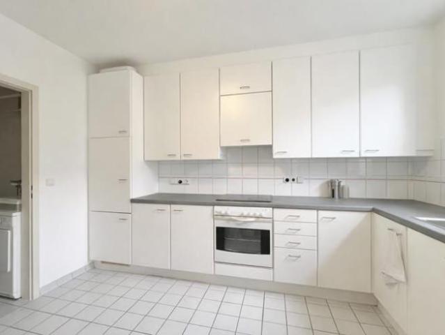 Appartement location à Oudergem, Bruxelles