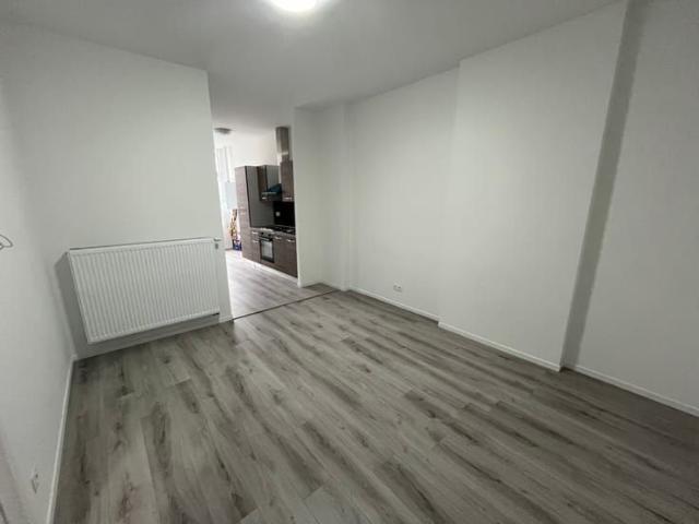 Appartement location à Charleroi, Wallonie