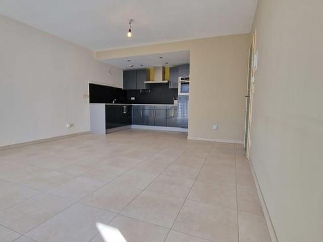 Appartement location à Frameries, Wallonie