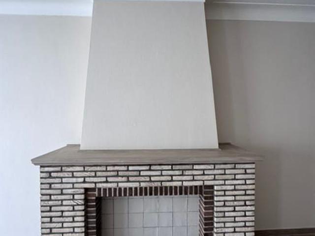 Appartement location à Antwerpen