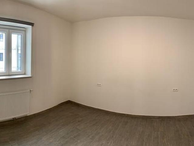Appartement location à Bergen, Wallonie