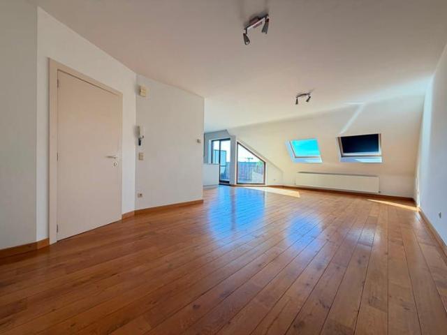 Appartement location à Stokt, Antwerpen