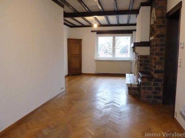 Appartement location à Steenokkerzeel, Brabant