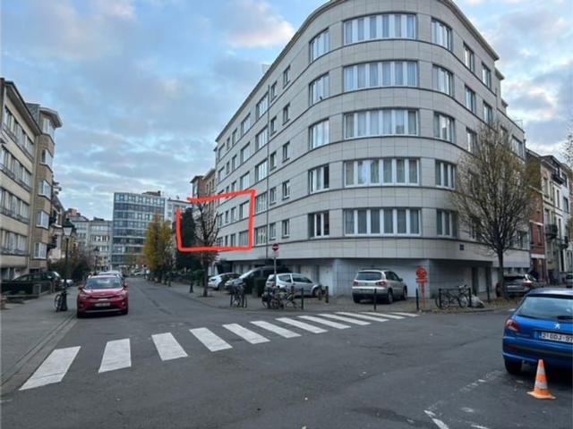 Appartement location à Molem, Bruxelles