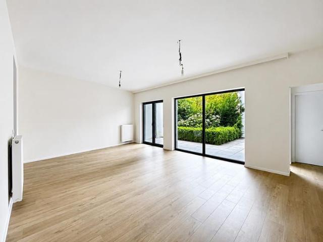 Appartement location à Etterbeek, Bruxelles