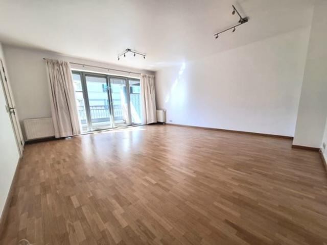 Appartement location à Joli-Bois - Mooi-Bos, Woluwe-Saint-Pierre - Sint-Pieters-Woluwe