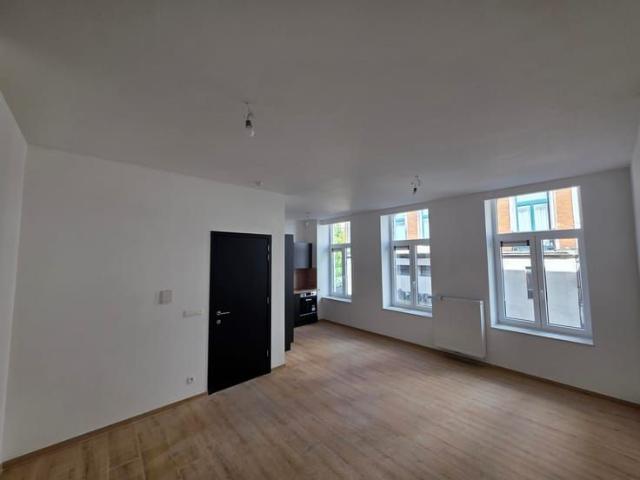 Appartement location à Charleroi