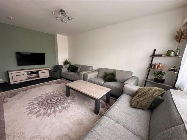 Appartement location à Lava, Brabant