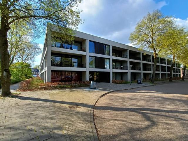 Appartement te huur in Woensel-Zuid, Noord Brabant