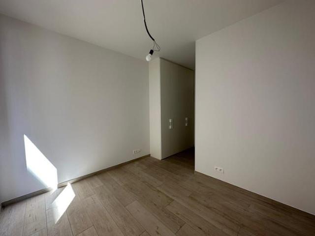 Appartement location à Antwerpen
