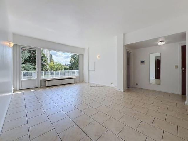 Appartement location à Uccle, Bruxelles